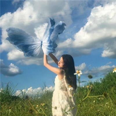 直播间实拍：富二代直播带货翻车，人设崩塌